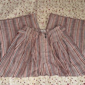 American Eagle pants